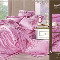 鶯歌曼舞-大紅 (2)