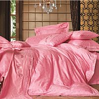 戀枝風華(大紅) (2)