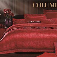 心心相印(大紅)