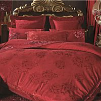 綻放11(大紅)副本