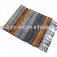 圍巾scarf
