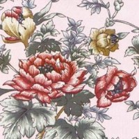 阻燃家具沙發布