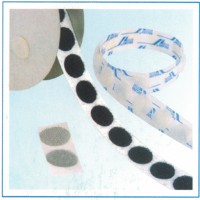 包裝繩、眼鏡綁帶