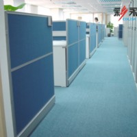 辦公室地毯