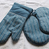 廚房用品