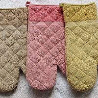 廚房用品