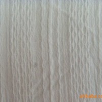 面料  服裝面料  絞綜   047#