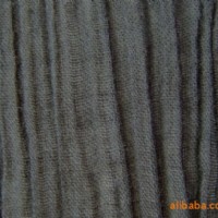 面料 服裝面料 楊柳縐    0151#