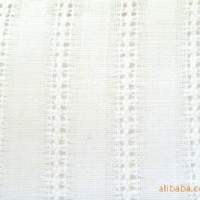 面料 服裝面料  絞綜   0181#