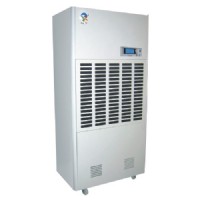 工業除濕機_效果好的除濕機_除濕機企業