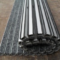 門廳高級除塵墊