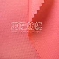 磨毛春亞紡 格子春亞紡