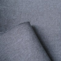 天絲人造棉 100%天絲 天絲棉