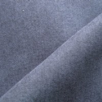 100%天絲 天絲斜紋布 襯衫 夾克