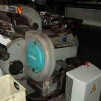 津田駒噴氣機日本津田駒噴氣織機