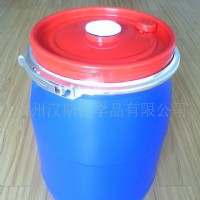 棉用勻染劑 Hansi DL-100