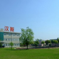 纖維保護劑 Hansi BH