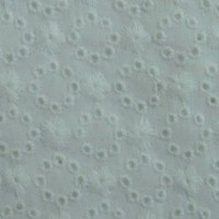 蘇拉機電腦繡花