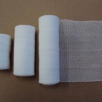 PBT彈力繃帶