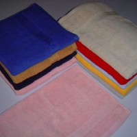 消毒毛巾納米毛巾