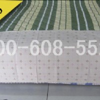 老粗布沙發墊批發 夏天布藝沙發墊王家紡