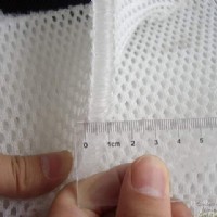尼龍網布