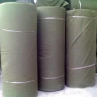 ɶ񲼡ˮ񲼡ȼ񲼡؛w