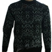 竹纖維保暖——三重保暖