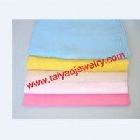 k金擦表布 不銹鋼擦表布 鉆石擦表布