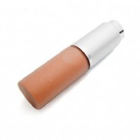 擦銀膏、洗銀膏、抹銀膏