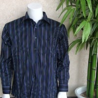 竹纖維保暖襯衣