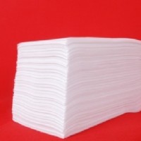 批發一次性足浴巾