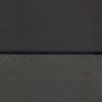 寶石紋壓花記憶布