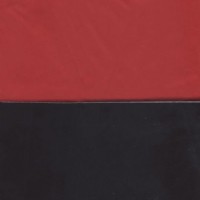 米通格皮膜亮PU