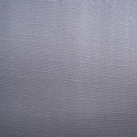 天絲棉混紡坯布