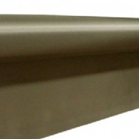 防輻射金帛料、離子屏蔽料