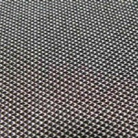 磁療抗菌遠紅外針織布