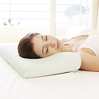 綠茶盛世年華枕2