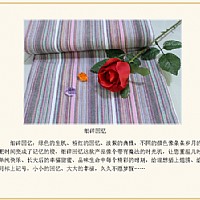 細碎回憶