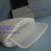 3d健康透氣枕頭(透氣 環保 防螨)