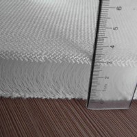 床墊使用面料