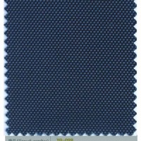 箱包牛津布全國廠家首選雨琪紡織