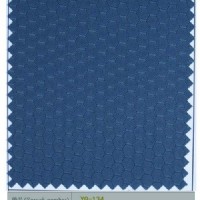 高爾夫球袋牛津布廠家首選雨琪紡織