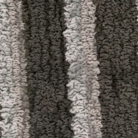 提花四面彈力布