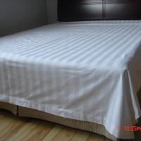床單
