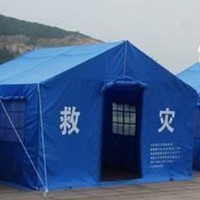救災帳篷/應急帳篷/防汛指揮帳篷