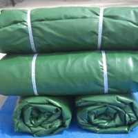 帳篷地布/三防布篷布/防水蓋布