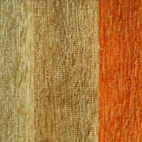 雪尼爾沙發布雪尼爾提花布