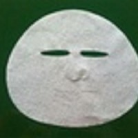 DIY水刺無紡面膜紙