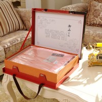 生產批發蠶絲毯 竹纖維毯 棉毯